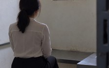 Tìm bị hại của cán bộ công an Phạm Linh Chi SN 1981