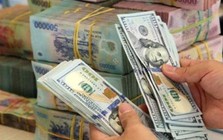 Đánh giá tác động việc Fed tăng lãi suất đối với kinh tế - tài chính toàn cầu và Việt Nam và khuyến nghị