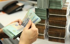 Từ 1/1/2027, những người này được ngân sách hỗ trợ 330.000 đồng mỗi ngày, cụ thể ra sao?