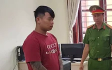 Khởi tố 3 người trong đường dây rửa tiền hơn 2.000 tỷ đồng