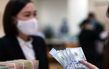 Tác động từ quyết định tăng lãi suất của FED: Dư địa nới lỏng tiền tệ thu hẹp hơn, áp lực tập trung vào chi phí vốn
