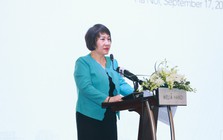Đại diện Bộ Tài chính: Mục tiêu quy mô tổng tài sản các quỹ hưu trí tăng trưởng bình quân 14,5% trong giai đoạn 2026–2030
