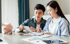 Chọn mức đóng phí bảo hiểm như thế nào để tối ưu chi phí - tối đa quyền lợi