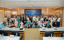 UOB Investment Challenge 2026 chính thức khởi động, kiến tạo năng lực đầu tư cho thế hệ trẻ