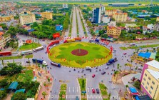 TP. Hải Phòng nhận thêm trọng trách mới đặc biệt, nhiều người dân vui mừng