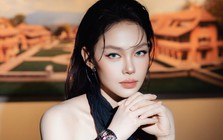 Ca sĩ Việt ngồi vài phút đút túi cả tỷ đồng, lấy chồng đại gia được cưng như bà hoàng