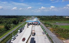 Đi sau thế giới 36 năm nhưng Việt Nam vẫn tạo kỷ lục vô tiền khoáng hậu chỉ trong 50 ngày, thành công làm chủ công nghệ phức tạp