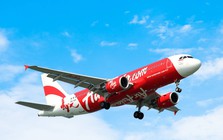 Từ cú sốc AirAsia nhìn về Việt Nam: Hàng không bước vào bài toán "180 USD/thùng" khó nhất năm 2026