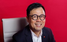 Bức ảnh nghìn tỷ USD ông Nguyễn Duy Hưng vừa đăng