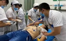 Người đàn ông 30 tuổi tử vong vì bệnh tiểu đường, nhìn thực đơn ăn sáng suốt 10 năm bác sĩ cũng giật mình
