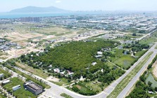 Đà Nẵng: Đầu tư gần 400 tỷ đồng cho Khu di tích đồi Trung Sơn để phát triển du lịch