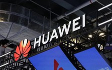 Huawei: AI Trung Quốc chưa đủ mạnh để phát hiện rủi ro từ tác nhân nổi loạn