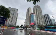 Gửi 5% tiền mua nhà tại ngân hàng: Người dân chịu thiệt nếu chủ đầu tư "chây ì" làm sổ?