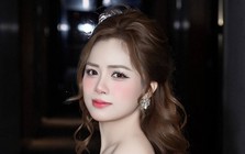 Mức lương của giảng viên thanh nhạc đắt show nhất Việt Nam
