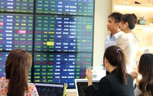 Nâng hạng chứng khoán Việt Nam: Thị trường diễn biến thế nào sau ngày 21/9?