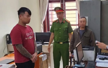 Khởi tố 3 bị can trong đường dây mua bán 139 tài khoản ngân hàng, giao dịch hơn 2.000 tỷ đồng
