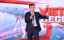 CEO SSI Nguyễn Đức Thông: Dù đầu tư sớm hay muộn, tương lai vẫn rất tươi sáng