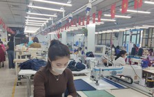 Đổi cách ưu đãi thuế, nâng sức cạnh tranh doanh nghiệp Việt