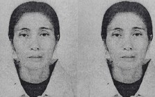 Ra quyết định truy nã Nguyễn Thị Bắc SN 1969: Người dân phát hiện, khẩn trương liên hệ SĐT 036.8483.859