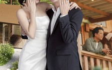 Căn nhà ở Đà Lạt của Trường Giang - Nhã Phương