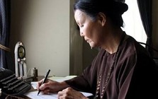 Kiều Chinh rời Việt Nam về Mỹ: "Không biết bao giờ mới gặp lại hay không còn cơ hội gặp nhau nữa"