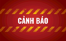 Công an cảnh báo tới toàn bộ người dân sống tại các chung cư một vấn đề đặc biệt quan trọng