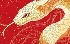 Lời khuyên cho 3 con giáp cần thận trọng nhất tháng 8 Âm lịch