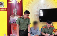 Tất cả người dân sử dụng Zalo chú ý thông báo mới nhất từ công an