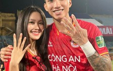 Tài sản hiện tại của Đoàn Văn Hậu và Doãn Hải My