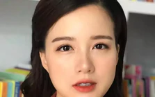 MC Minh Trang nói khủng hoảng, một mình nuôi 4 con sau ly hôn