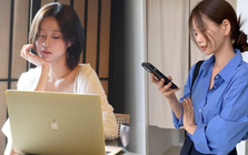 Vì sao càng bận, chúng ta càng dễ tiêu nhiều tiền?