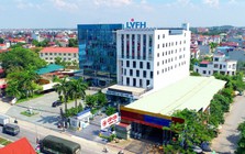 Vụ 20 người kéo đến bệnh viện ở Phú Thọ: Nguồn cơn từ việc cô gái 27 tuổi giả mang thai