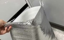 Lời khuyên cho những người hay dùng túi giữ nhiệt đựng thức ăn