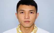 Công an tìm người liên quan đối tượng Phan Ngọc Anh