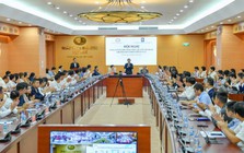 19 ngân hàng tung gói tín dụng tổng quy mô 407 nghìn tỷ với lãi suất ưu đãi