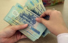 Bảo hiểm xã hội Việt Nam thông báo quan trọng tới tất cả người dân được hưởng trợ cấp
