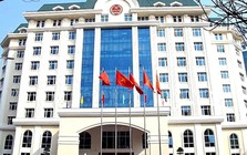 Tất cả người nộp thuế chú ý thông báo mới nhất từ Cục Thuế