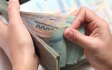 Tất cả người dân muốn mở sổ tiết kiệm lãi suất cao chú ý thông báo mới nhất từ công an