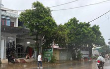 Đất giãn dân tại xã Đoài Phương: Nhiều tồn tại chờ hướng dẫn xử lý