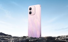 Mẫu điện thoại pin 10.000 mAh, lập kỷ lục Guiness chạy 32 giờ liên tục không nghỉ