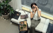 Những chuyện nếu tuổi 20 - 25 làm được, 1 thập kỷ sau sẽ sống dễ thở hơn