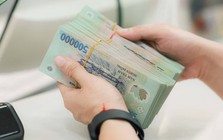 Đóng BHXH 15, 20 hay 30 năm, người lao động được hưởng tỷ lệ lương hưu bao nhiêu %?