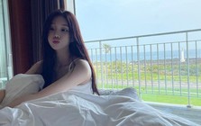 4 dấu hiệu buổi sáng "tố cáo" bệnh ung thư phổi