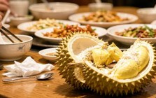 Người phụ nữ 30 tuổi suy gan nặng sau khi ăn cùng lúc loại trái cây này và 1 loại nước