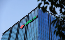VPBank tiếp tục trong top 10 ngân hàng nộp ngân sách lớn nhất, đóng góp 1,2 tỷ USD trong 5 năm