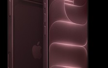 3 lý do chọn iPhone 18 Pro Max thay vì iPhone 18 Pro