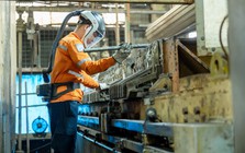 Từ khoản đầu tư 450 triệu USD của Mỹ đến vai trò của doanh nghiệp vonfram Việt Nam