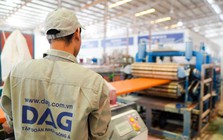 Một doanh nghiệp nhựa lỗ gần 1.400 tỷ đồng trong 3 năm, vốn chủ sở hữu âm hơn 600 tỷ