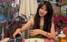 Làm việc 10 năm không nghỉ, không mua nhà, không sắm ô tô: Cô gái đi đến được 41 quốc gia, tiết kiệm 775 triệu