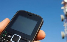 Thu hơn 3.200 tỷ đồng tài nguyên viễn thông sau khi tắt mạng 2G